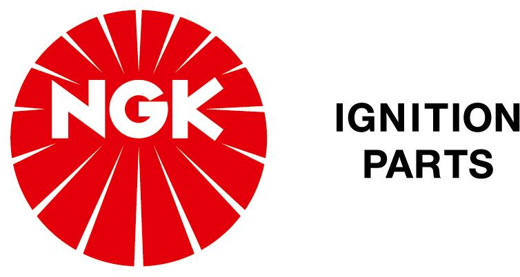 NGK