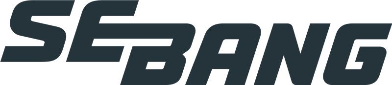 Sebang Global Battery